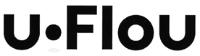 UFLOU