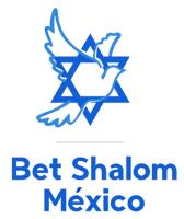 BET SHALOM