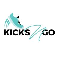 KICKS N GO