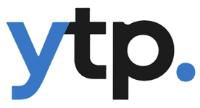 YTP