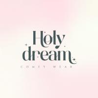 HOLY DREAM