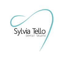 SYLVIA TELLO