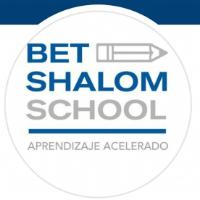 BET SHALOM