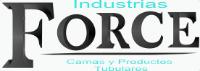 INDUSTRIAS FORCE