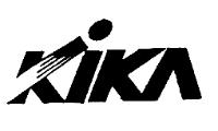 KIKA