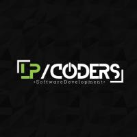 LP/CODERS