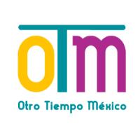 OTRO TIEMPO MÉXICO A. C.