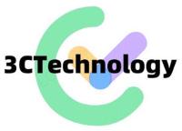 3CTECHNOLOGY