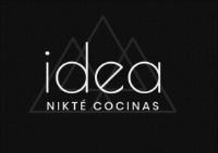 IDEA NIKTÉ COCINAS