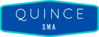 QUINCE SMA