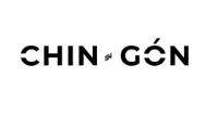 CHIN;GÓN