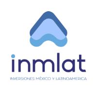INMLAT INVERSIONES MÉXICO Y LATINOAMÉRICA