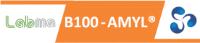 LABMA B100-AMYL
