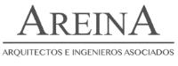 AREINA ARQUITECTOS E INGENIEROS ASOCIADOS