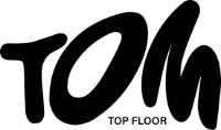 TOM TOP FLOOR