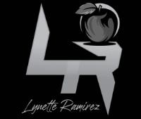 LR LYNETTE RAMÍREZ