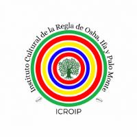INSTITUTO CULTURAL DE LA REGLA DE OSHA; IFA Y PALO MONTE