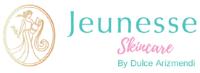 JEUNESSE SKINCARE DULCE ARIZMENDI