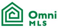 OMNI MLS