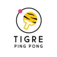 TIGRE PING PONG