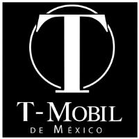 T-MOBIL DE MEXICO