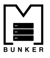 MEGA BUNKER