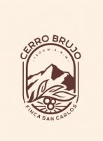 CERRO BRUJO