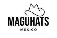 MAGÚ HATS