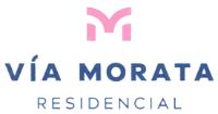VÍA MORATA RESIDENCIAL
