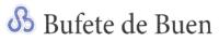 BUFETE DE BUEN