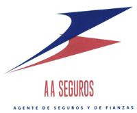 AA SEGUROS