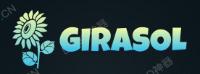 GIRASOL
