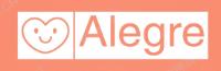 ALEGRE