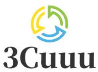 3CUUU