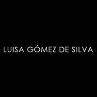 LUISA GÓMEZ DE SILVA