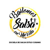 BAILEMOS SALSA EN MÉRIDA