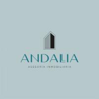 ANDALLIA ASESORA INMOBILIARIA