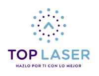 TOP LASER HAZLO POR TI CON LO MEJOR