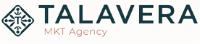 TALAVERA MKT AGENCY