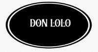 DON LOLO