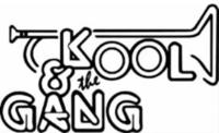 KOOL & THE GANG