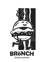 BRÖNCH ¡DONDE TÚ QUIERAS!