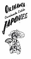 OKINAWA