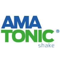 AMA TONIC SHAKE
