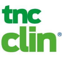 TNC CLIN