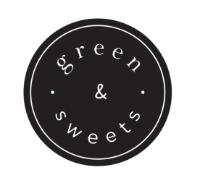 GREEN & SWEETS