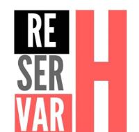RE SER VAR H