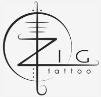 ZIG TATTOO