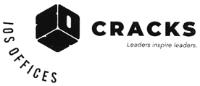 IOS OFFICES CRACKS LEADERS INSPIRE LEADERS