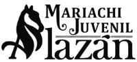 MARIACHI JUVENIL ALAZÁN